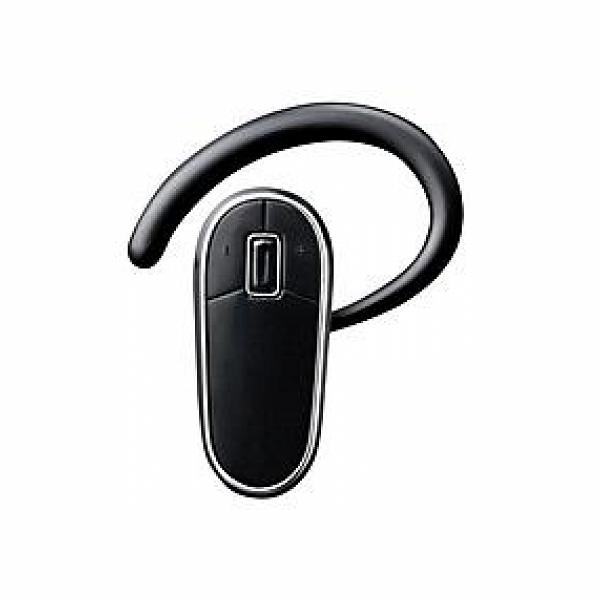 инструкция jabra bt-2010 bluetooth 2.0